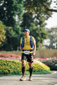 BIB: 
                            <button type="button" onclick="openModal(25909528)" class="btn btn-primary btn-sm float-right btn-popup" data-toggle="modal" data-target=".modal-high-quality">
                        <i class="fas fa-shopping-cart"></i> Add to Cart
                    </button>
                                            <button type="button" onclick="isThisMe(25909528, true)" class="btn btn-success btn-sm float-right btn-popup btn-isme hidden" data-toggle="tooltip" data-placement="bottom" title="นี่คือรูปของคุณใช่ไหม คลิกที่นี่เพื่อเอาเข้าอัลบั้ม">
                        <i class="fas fa-plus"></i> Add to album
                    </button>
                    <button type="button" onclick="isThisMe(25909528, false)" class="btn btn-warning btn-sm float-right btn-popup btn-isnotme hidden">
                        <i class="fas fa-ban"></i> Remove from album
                    </button>